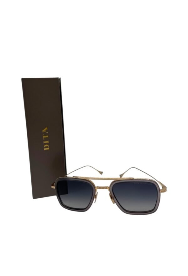 DITA - FLIGHT SUNGLASSES - Image 13